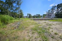 1160 Porcher School Rd photo 4