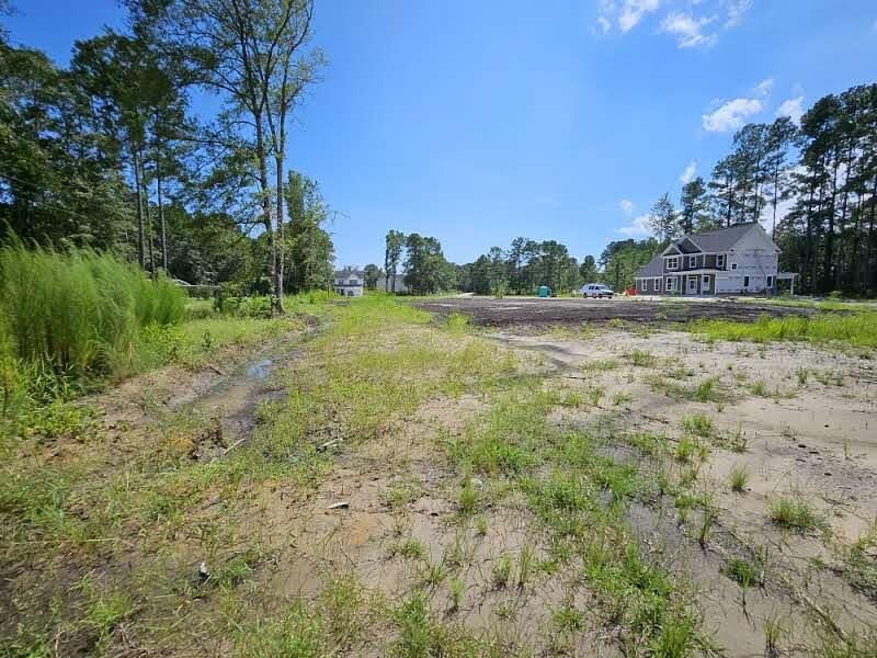 1160 Porcher School Rd Photo 4