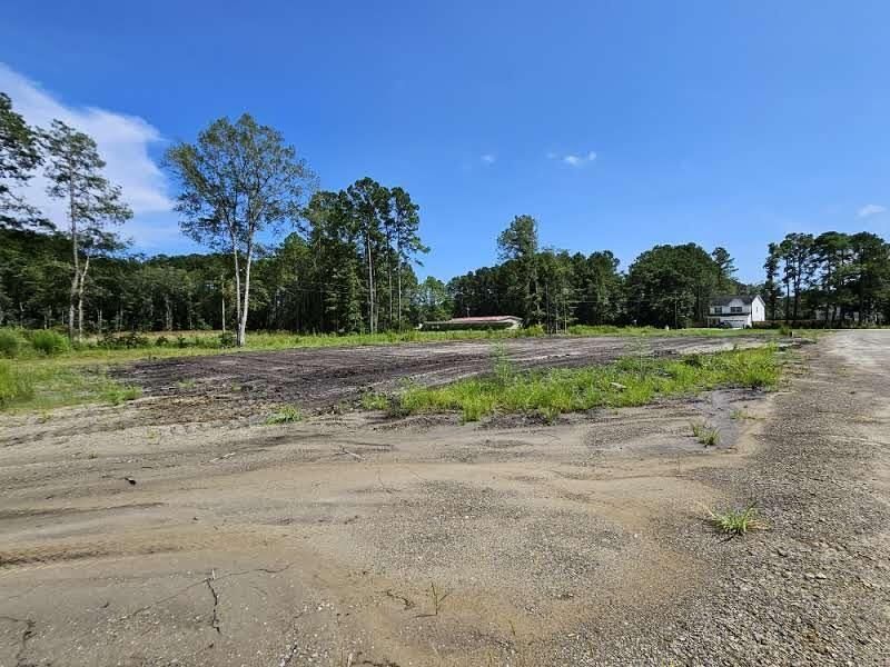 1160 Porcher School Rd Photo 5