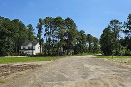 1160 Porcher School Rd photo 4