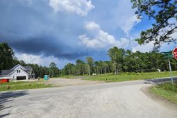 1160 Porcher School Rd photo 4