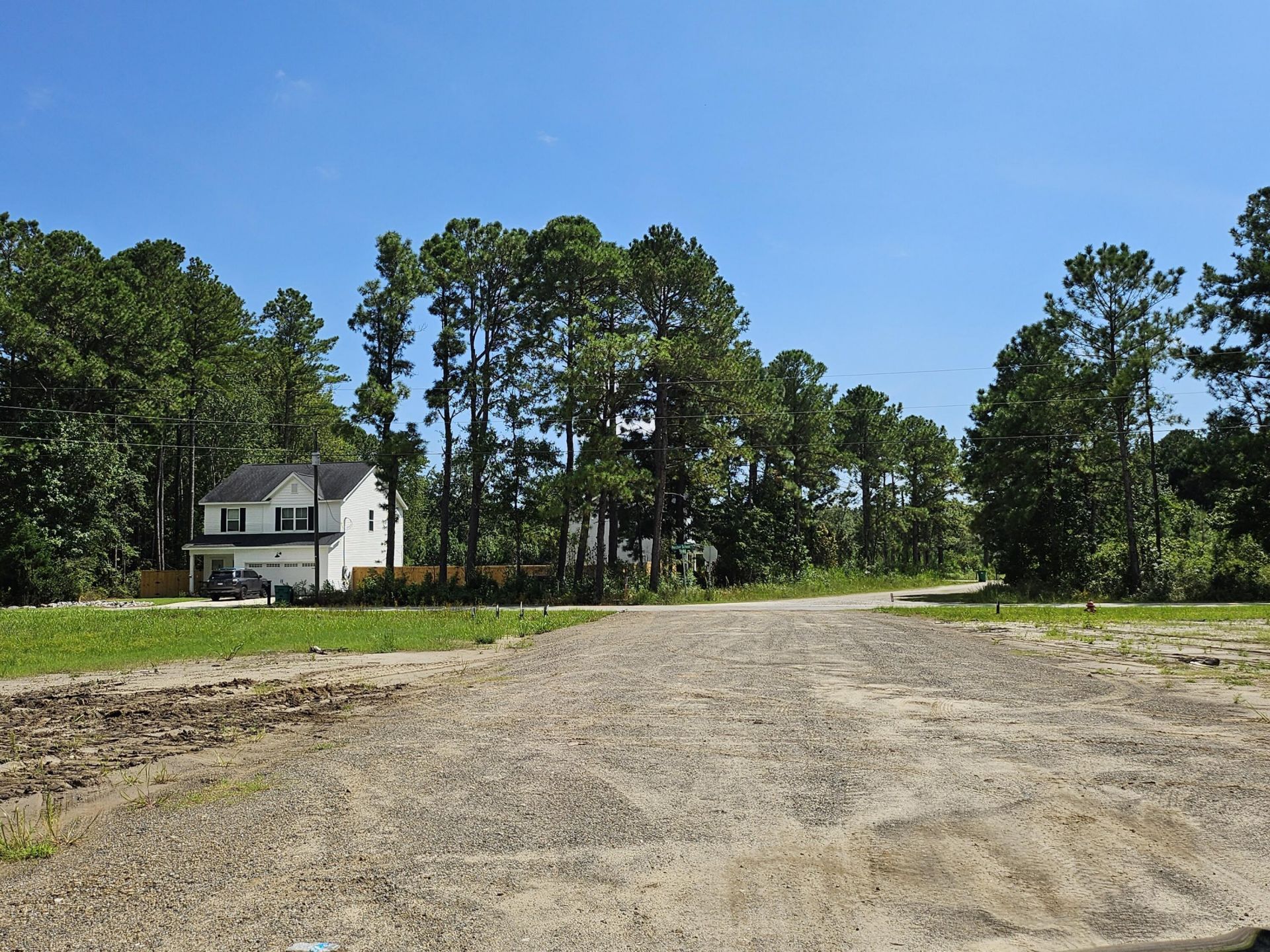 1160 Porcher School Rd Photo 7