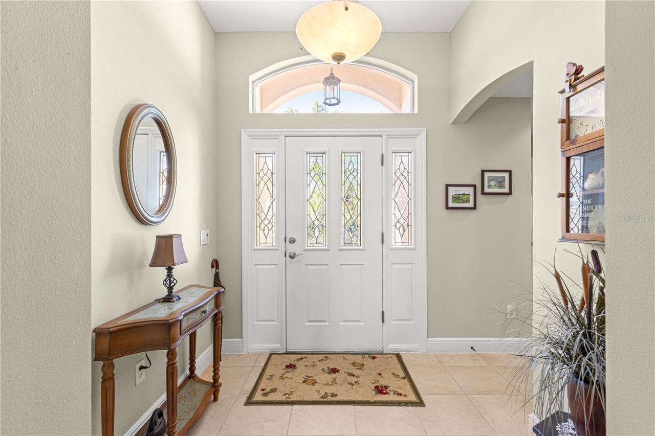 949 Isle Of Palms Path, The Villages, FL 32162 Photo