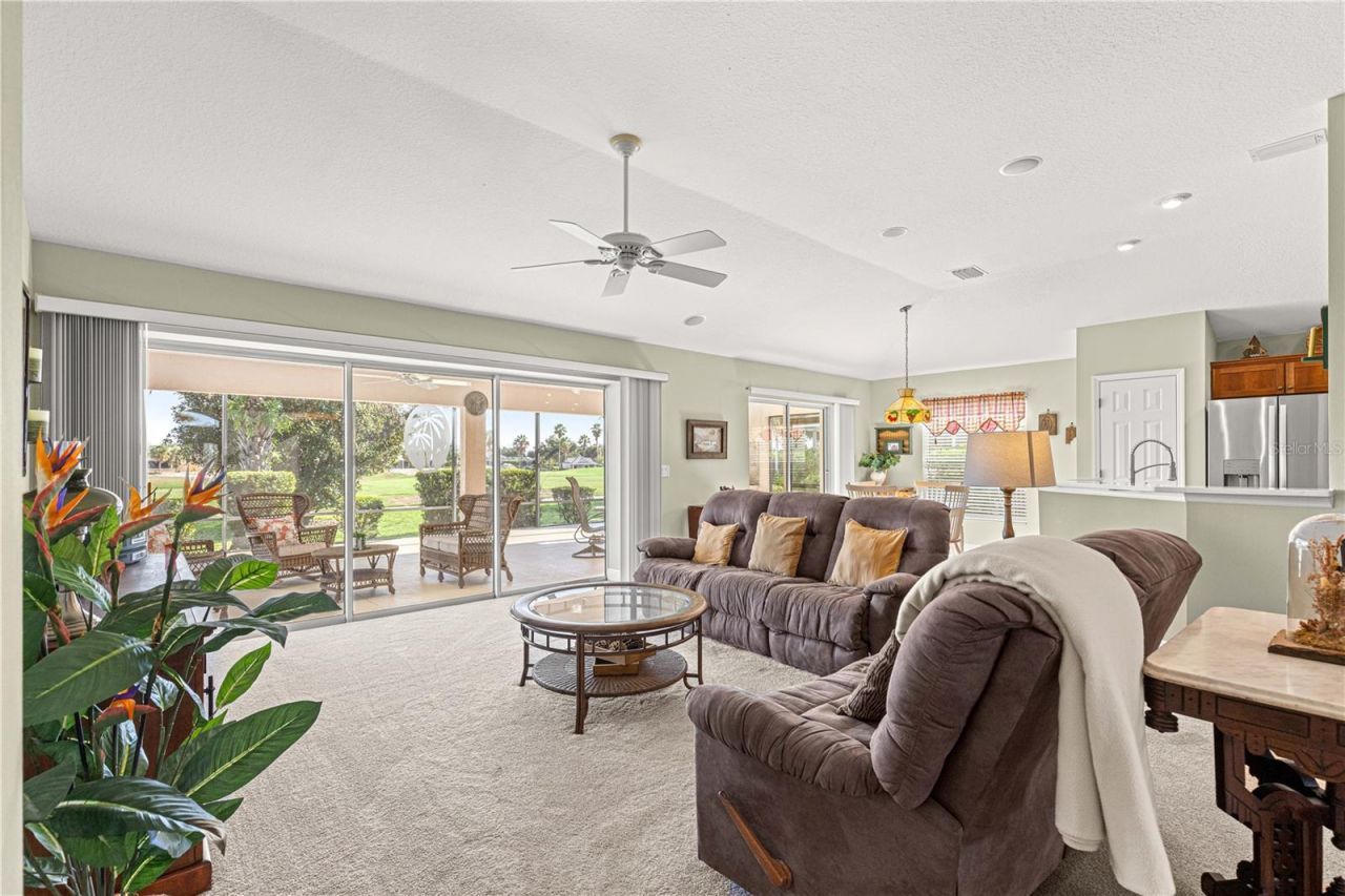 949 Isle Of Palms Path, The Villages, FL 32162 Photo