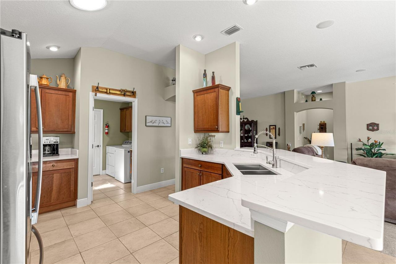 949 Isle Of Palms Path, The Villages, FL 32162 Photo