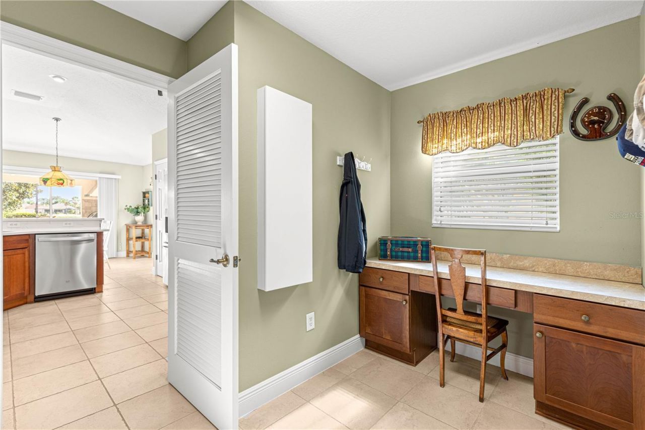 949 Isle Of Palms Path, The Villages, FL 32162 Photo