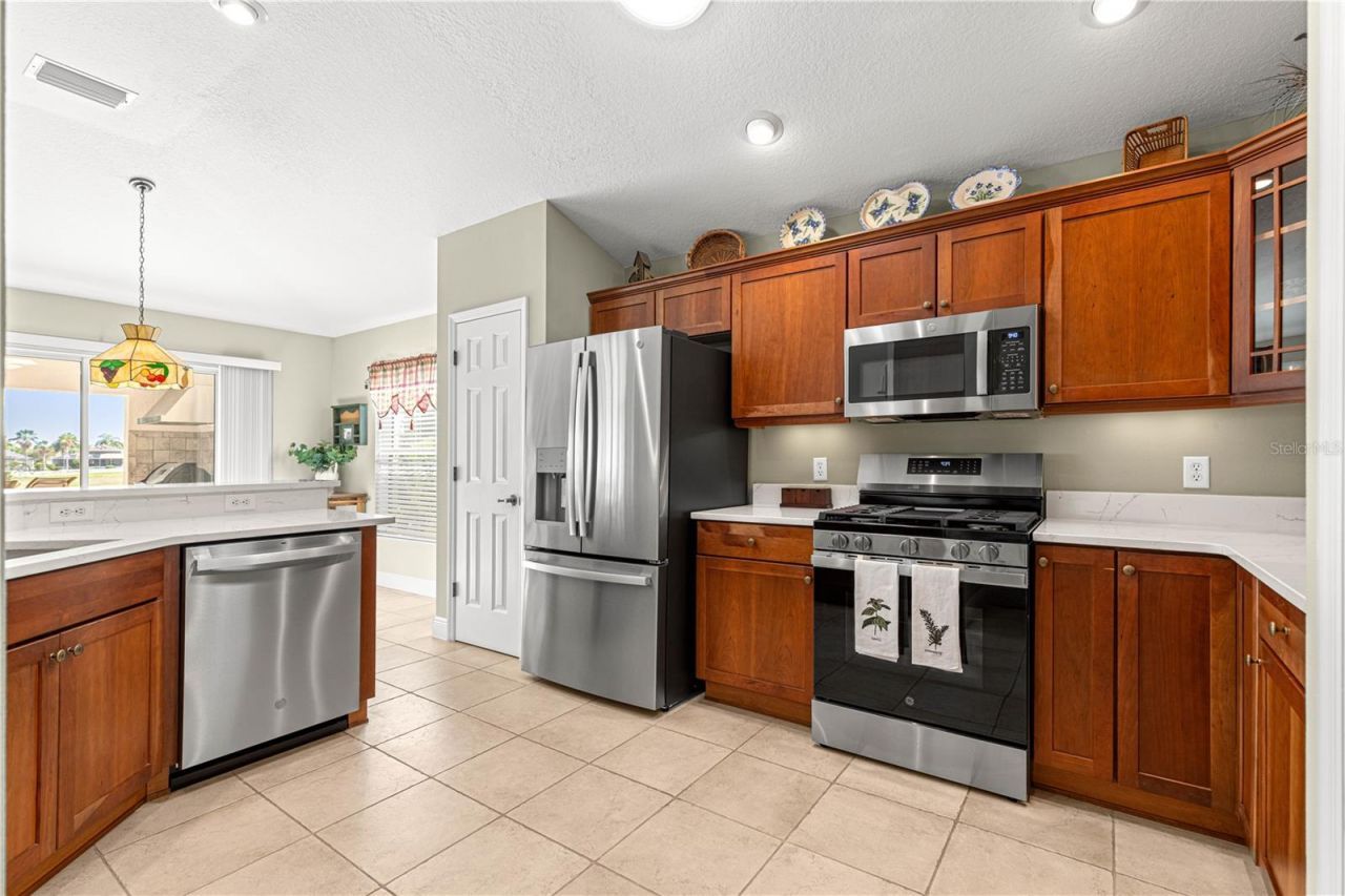 949 Isle Of Palms Path, The Villages, FL 32162 Photo