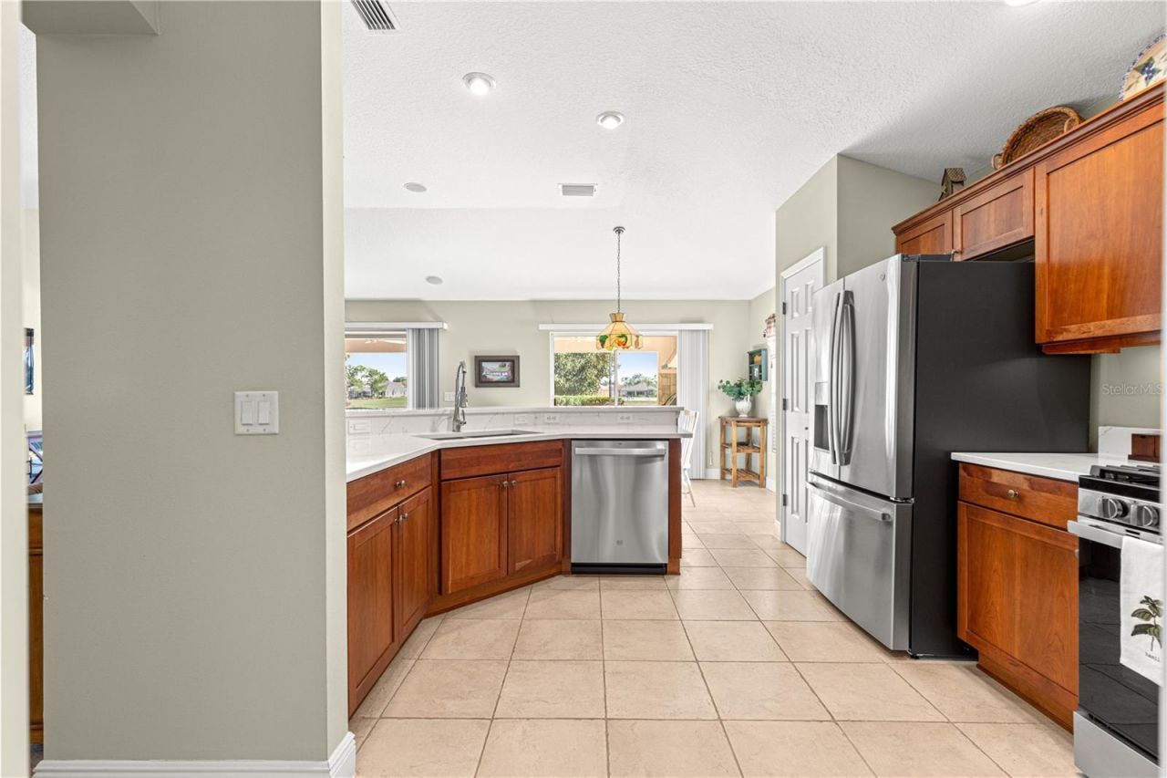 949 Isle Of Palms Path, The Villages, FL 32162 Photo