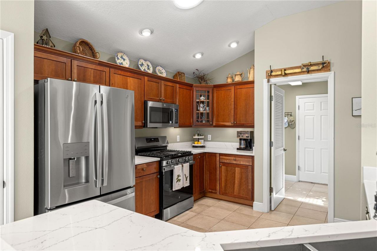 949 Isle Of Palms Path, The Villages, FL 32162 Photo