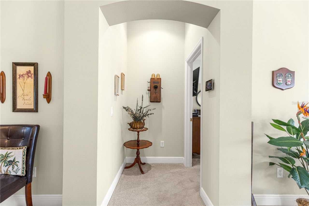 949 Isle Of Palms Path, The Villages, FL 32162 Photo