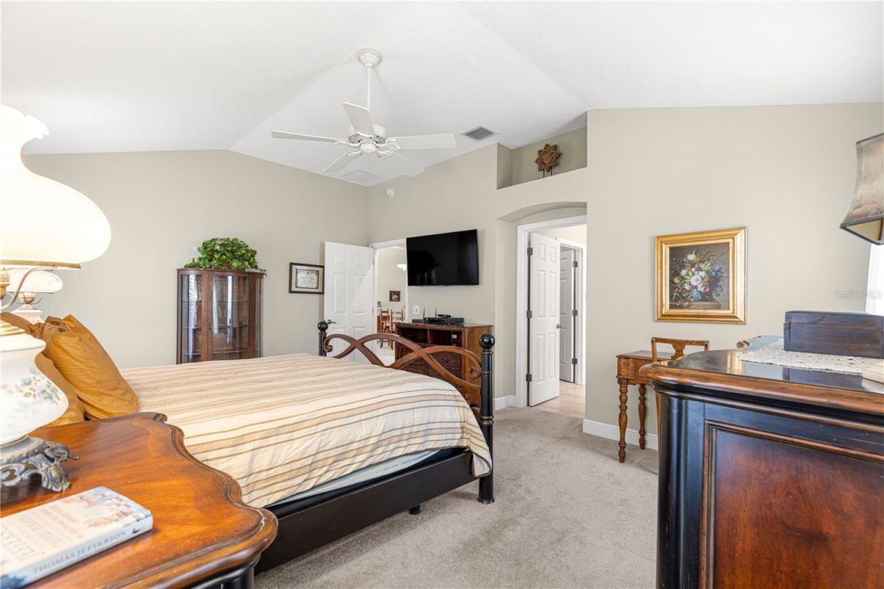 949 Isle Of Palms Path, The Villages, FL 32162 Photo