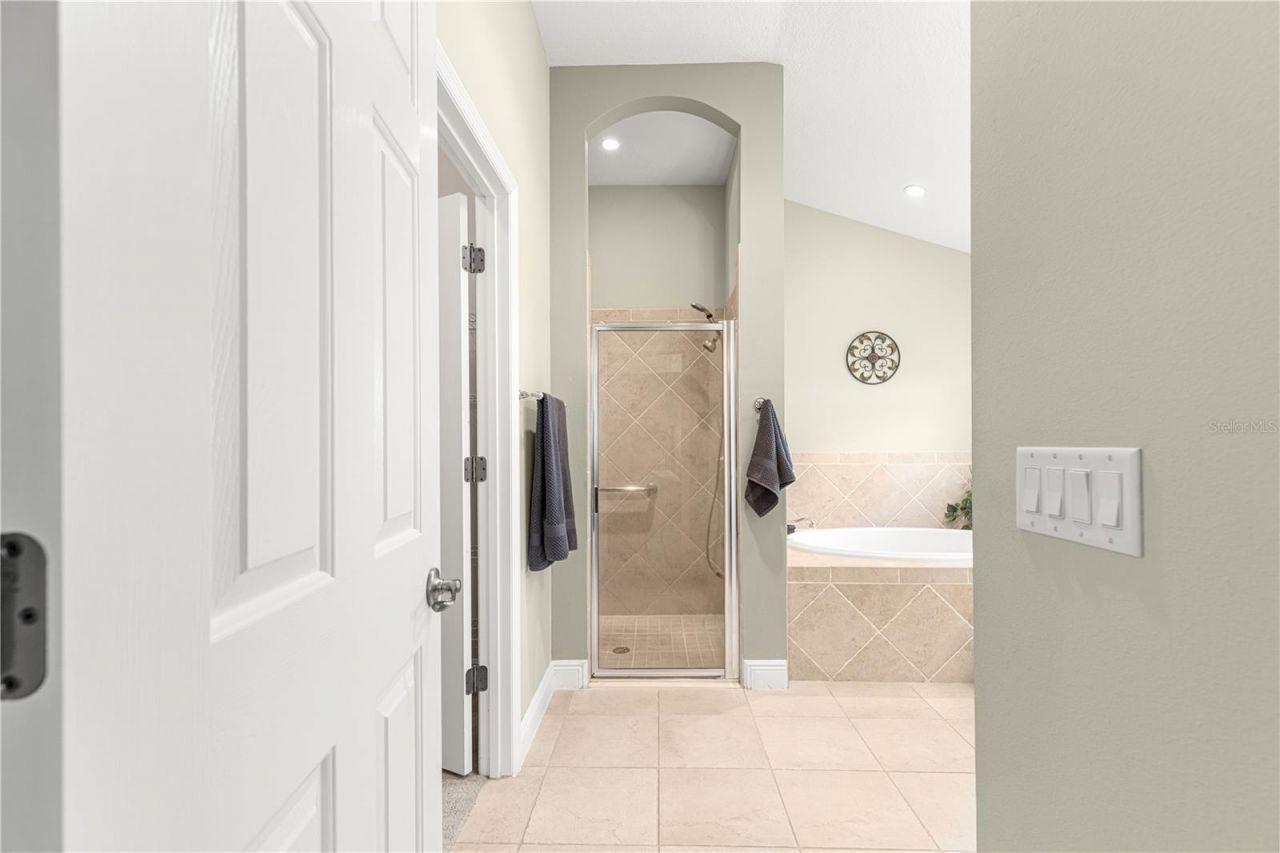 949 Isle Of Palms Path, The Villages, FL 32162 Photo