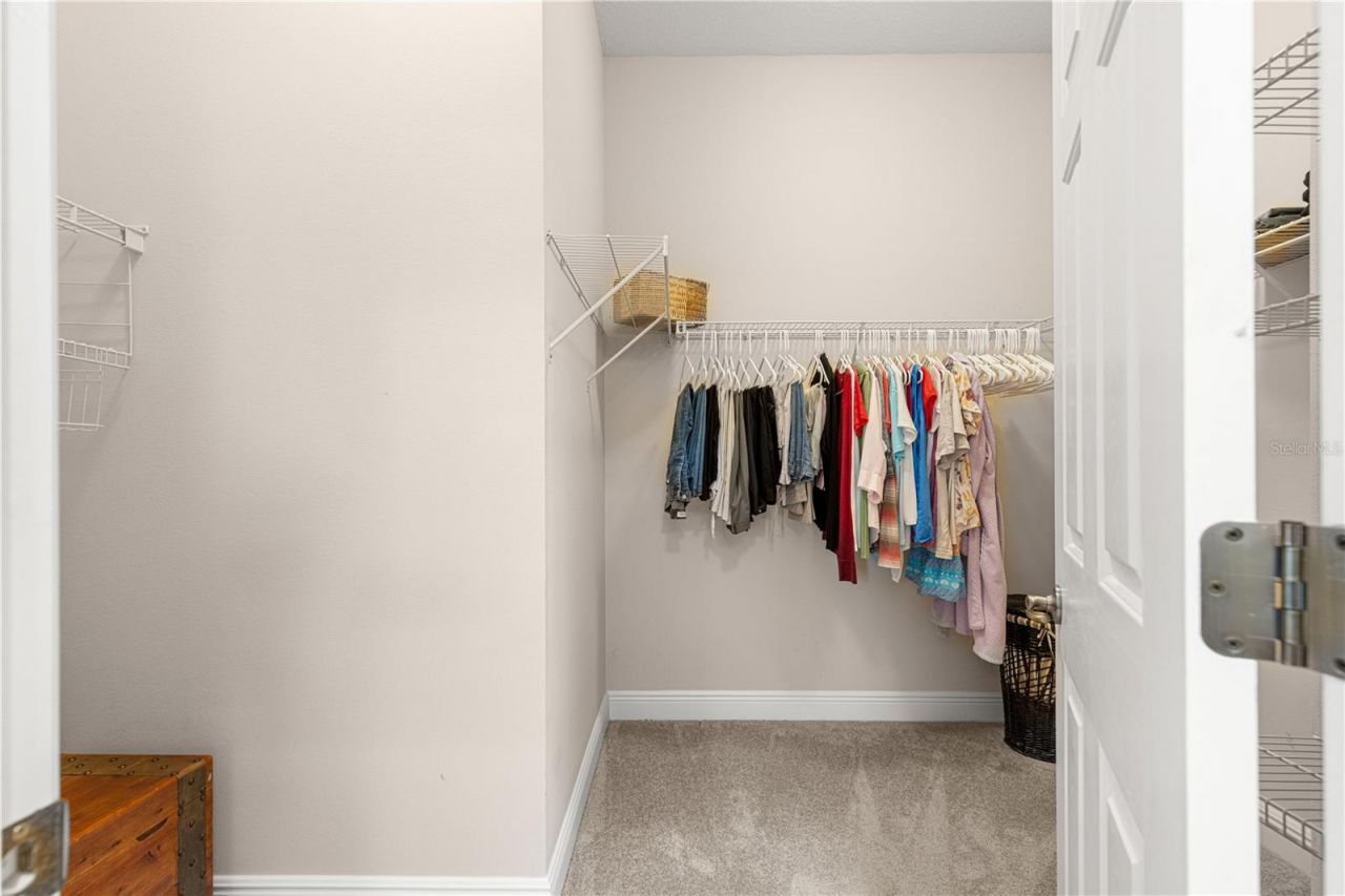 949 Isle Of Palms Path, The Villages, FL 32162 Photo