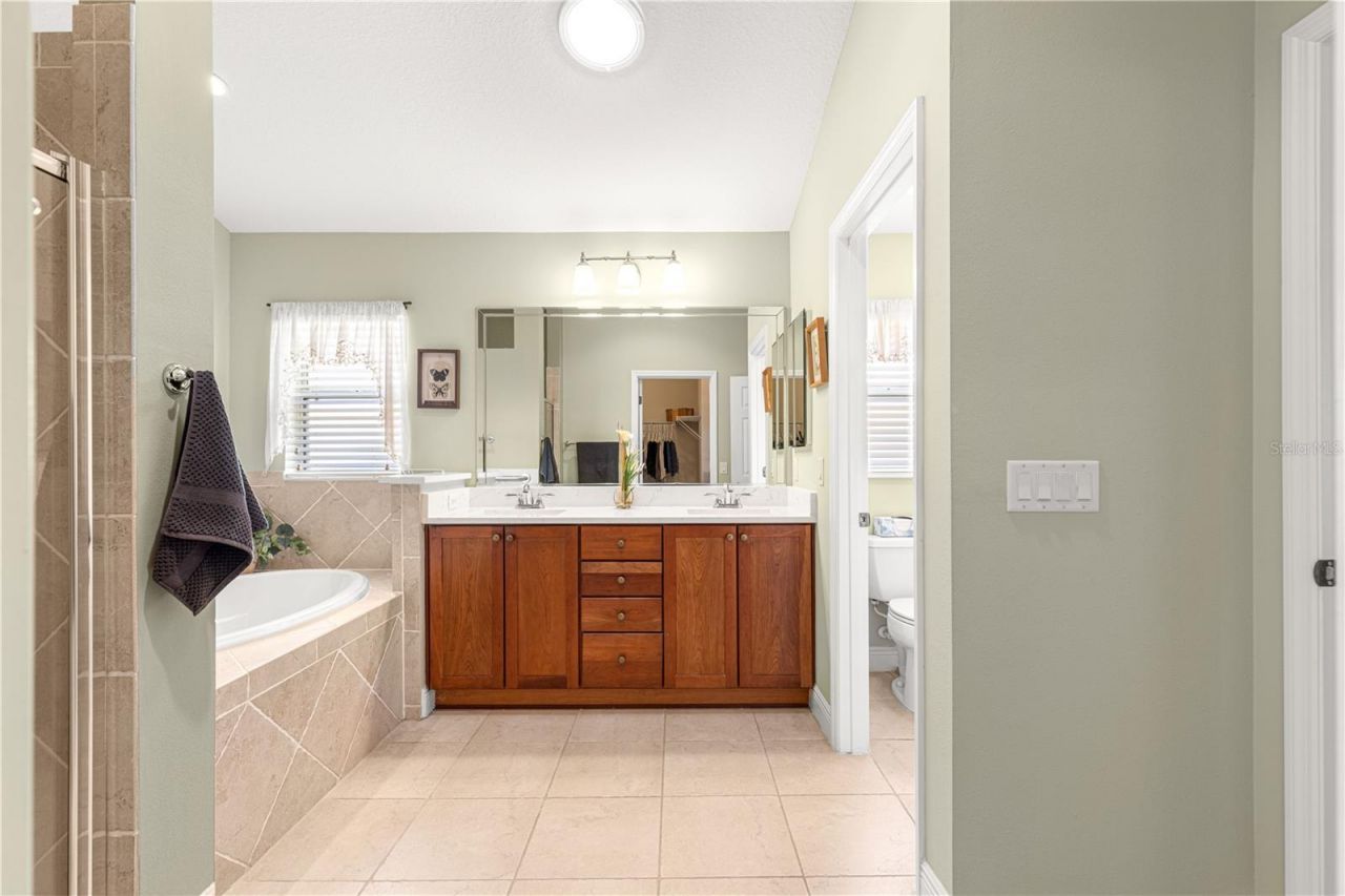 949 Isle Of Palms Path, The Villages, FL 32162 Photo