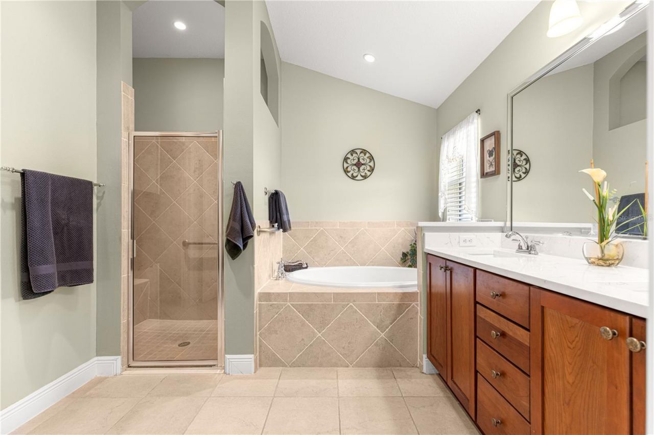 949 Isle Of Palms Path, The Villages, FL 32162 Photo