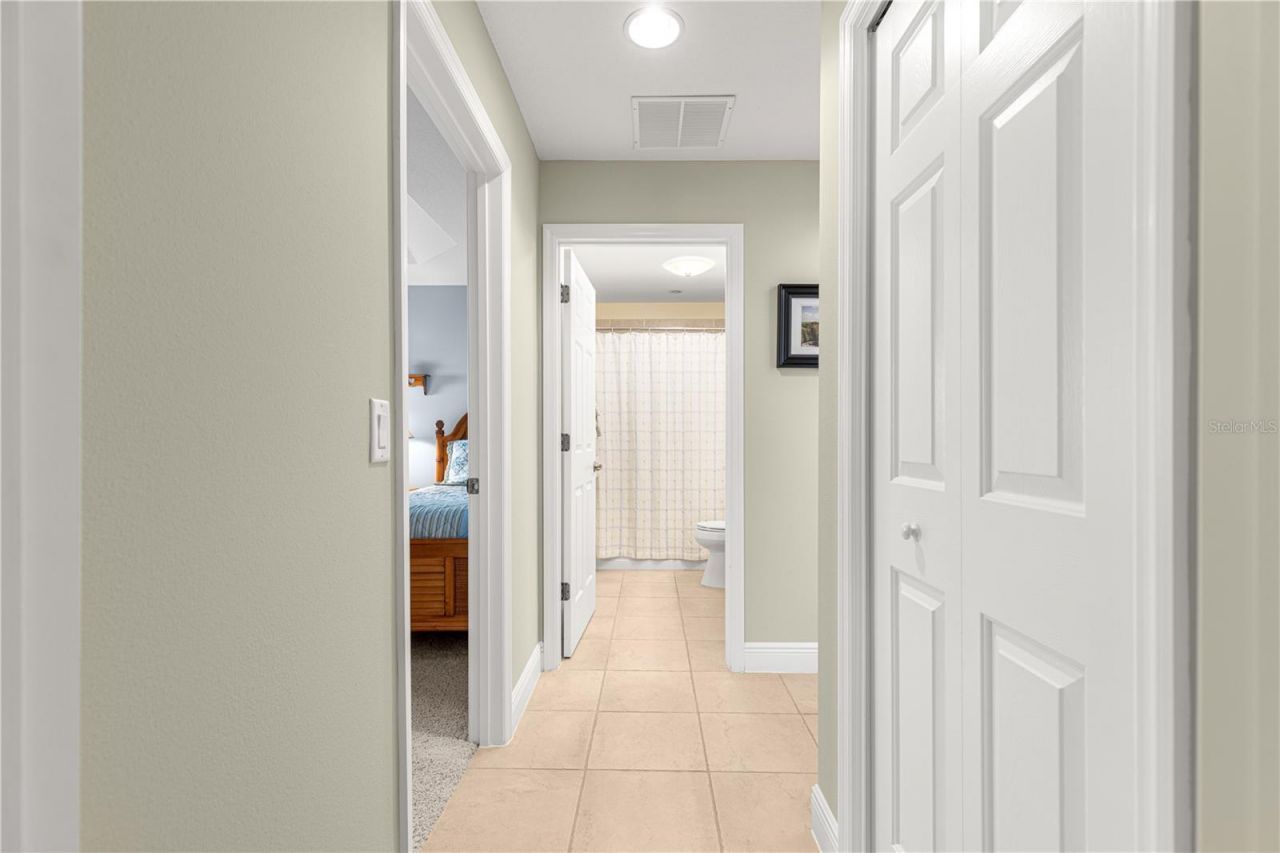 949 Isle Of Palms Path, The Villages, FL 32162 Photo