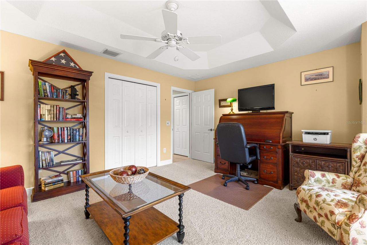 949 Isle Of Palms Path, The Villages, FL 32162 Photo