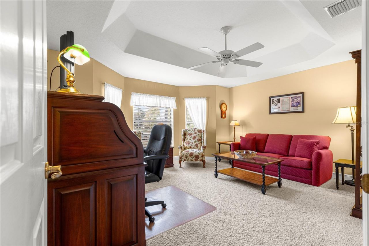 949 Isle Of Palms Path, The Villages, FL 32162 Photo