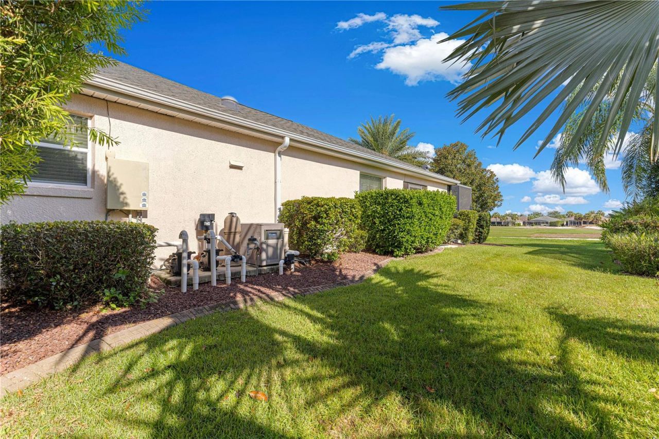 949 Isle Of Palms Path, The Villages, FL 32162 Photo