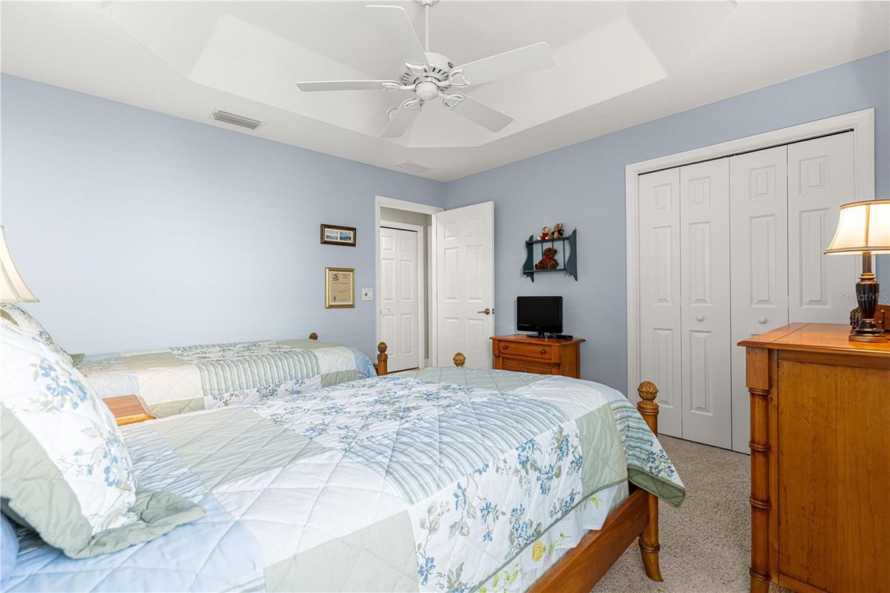 949 Isle Of Palms Path, The Villages, FL 32162 Photo