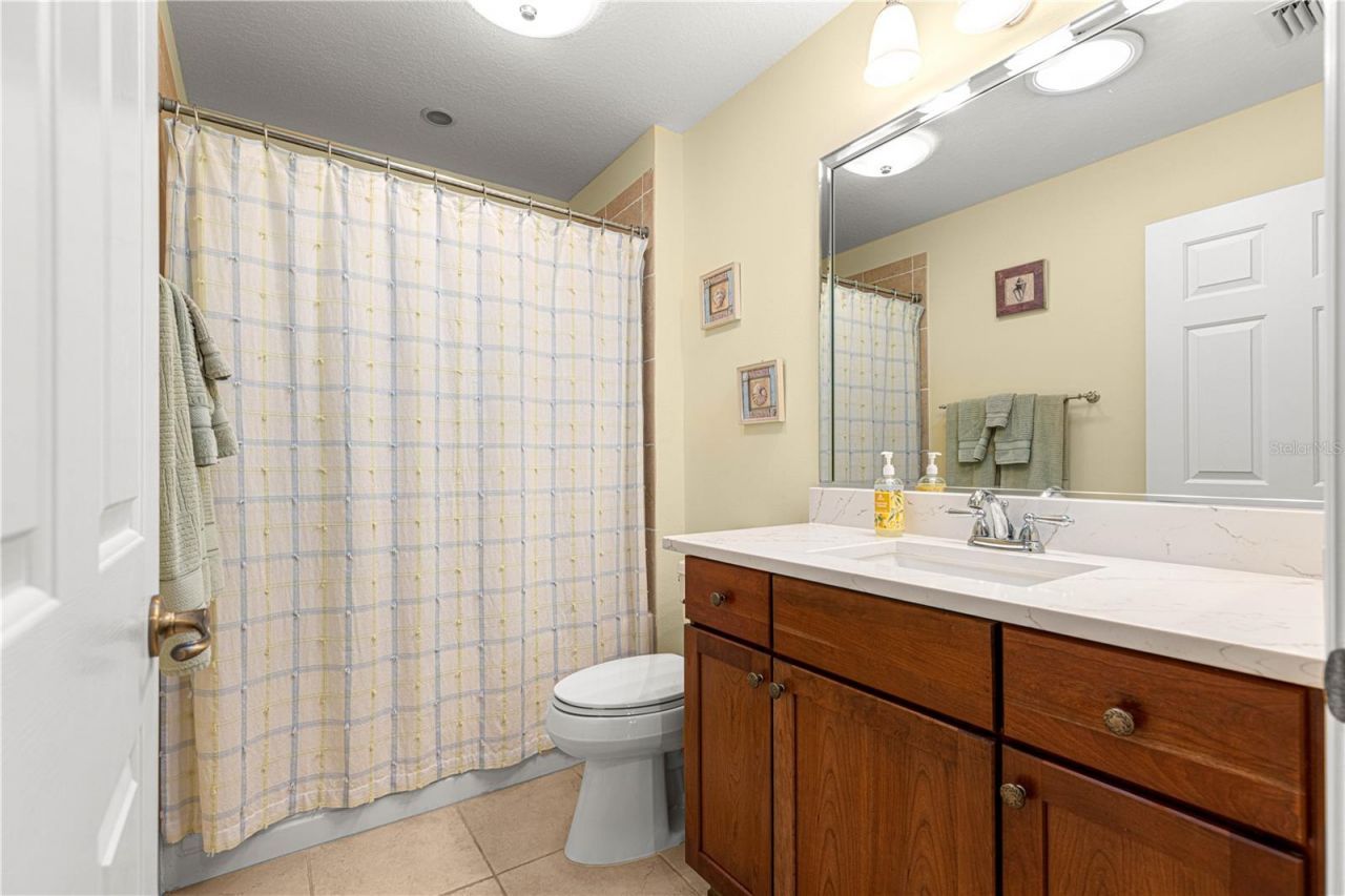 949 Isle Of Palms Path, The Villages, FL 32162 Photo