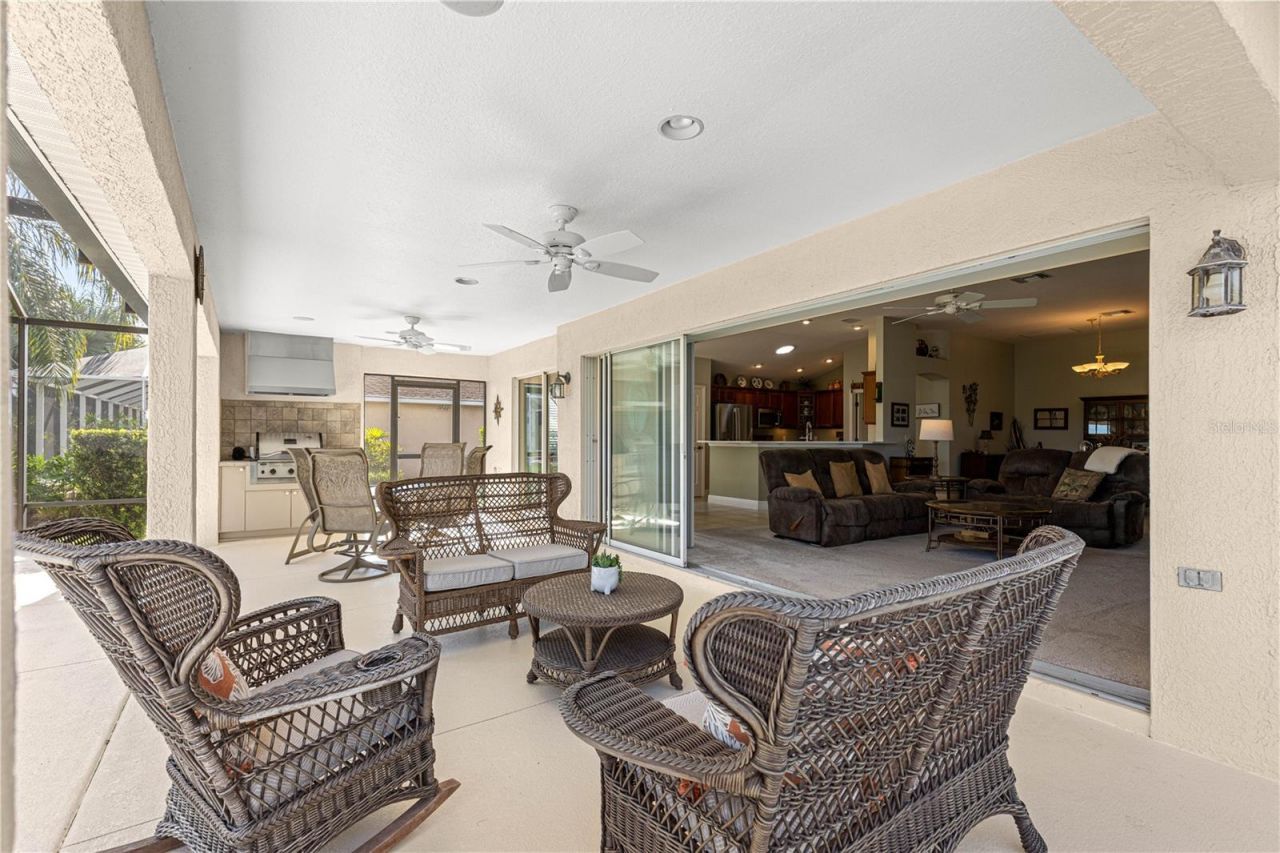 949 Isle Of Palms Path, The Villages, FL 32162 Photo