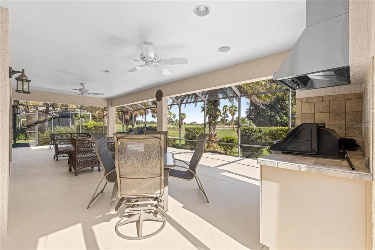 949 Isle Of Palms Path, The Villages, FL 32162 Photo