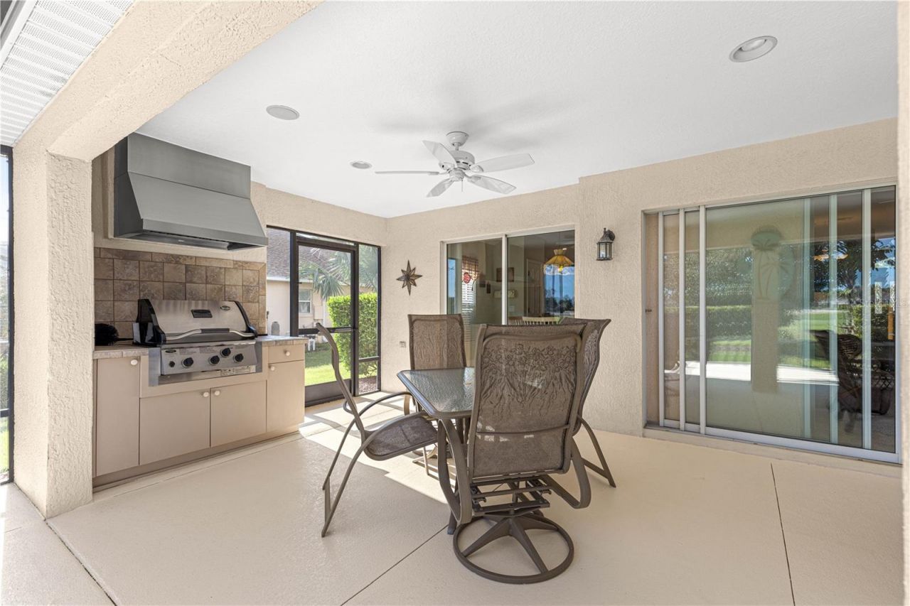 949 Isle Of Palms Path, The Villages, FL 32162 Photo