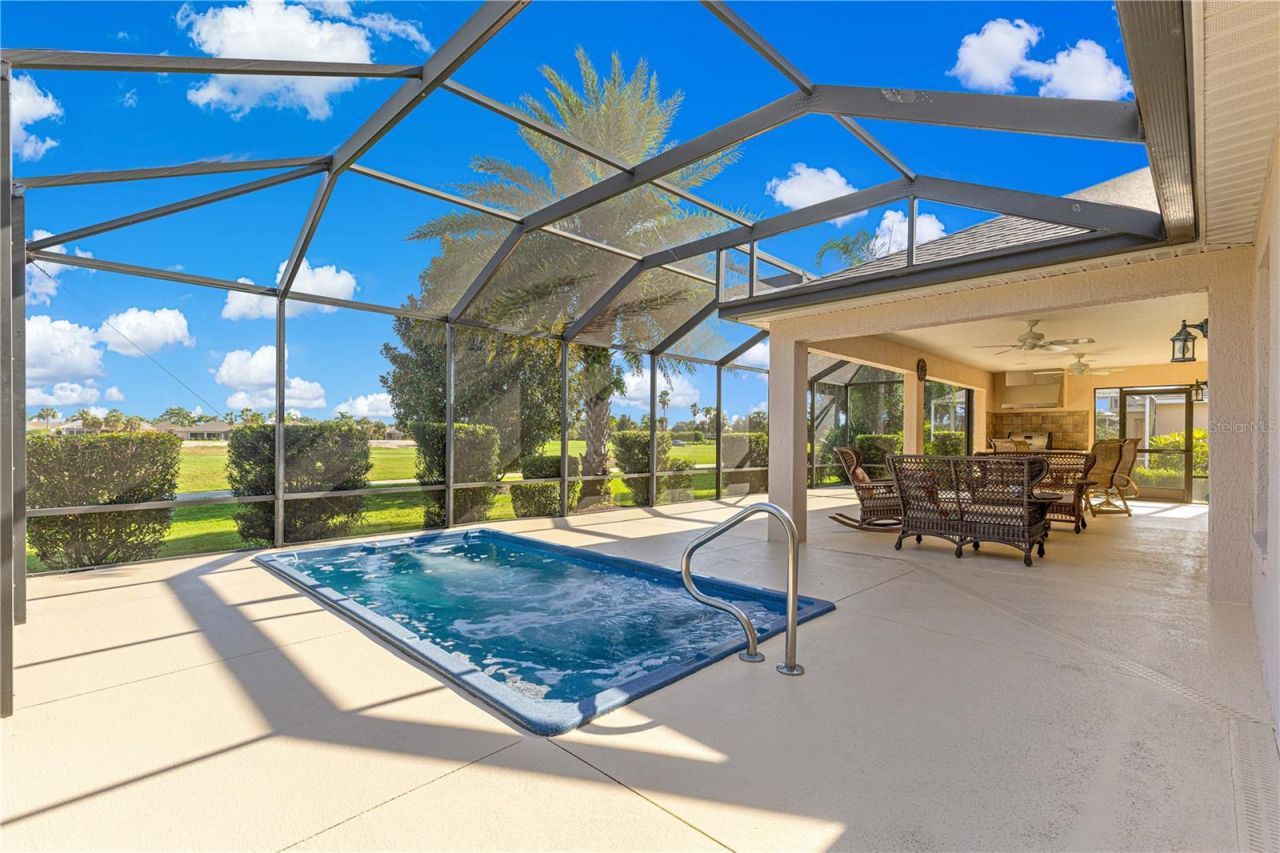 949 Isle Of Palms Path, The Villages, FL 32162 Photo