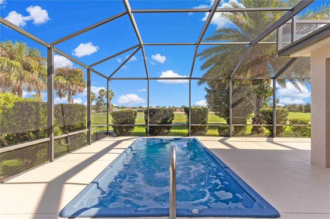 949 Isle Of Palms Path, The Villages, FL 32162 Photo