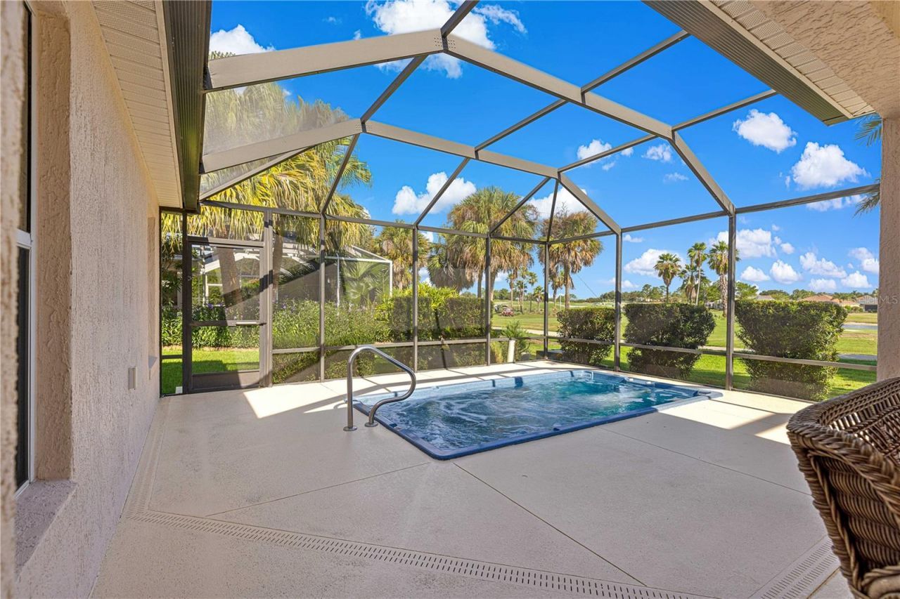 949 Isle Of Palms Path, The Villages, FL 32162 Photo