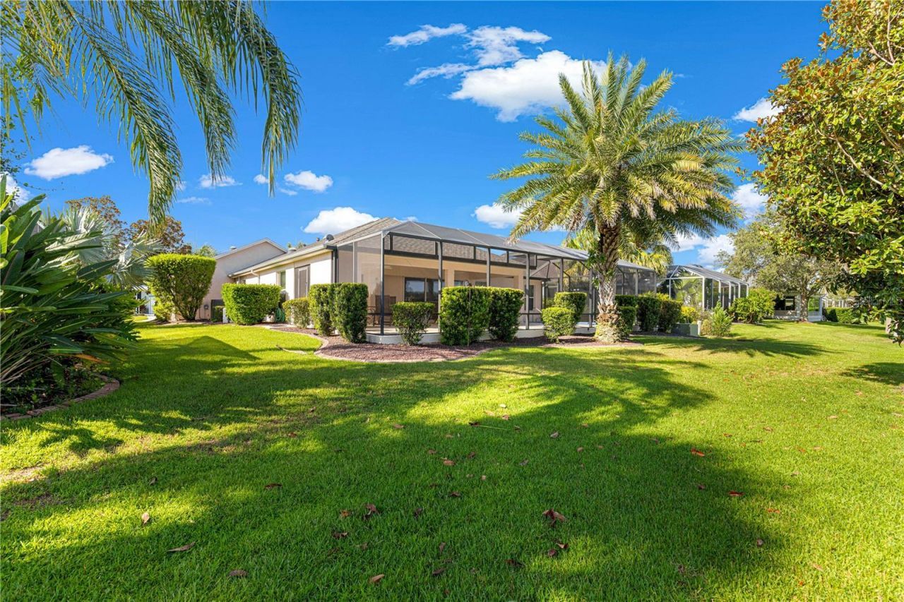 949 Isle Of Palms Path, The Villages, FL 32162 Photo