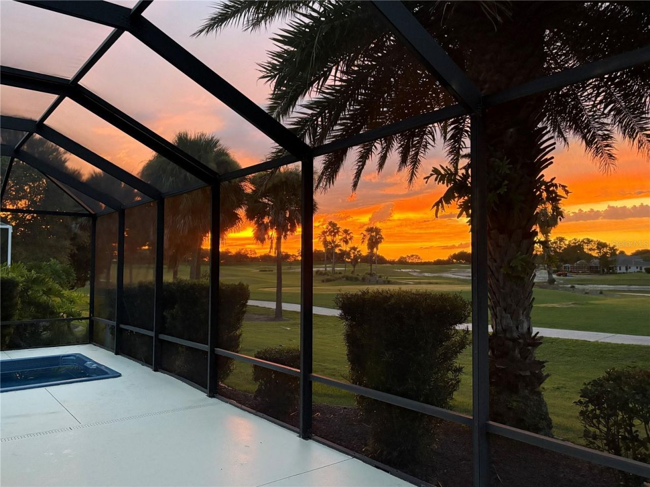 949 Isle Of Palms Path, The Villages, FL 32162 Photo