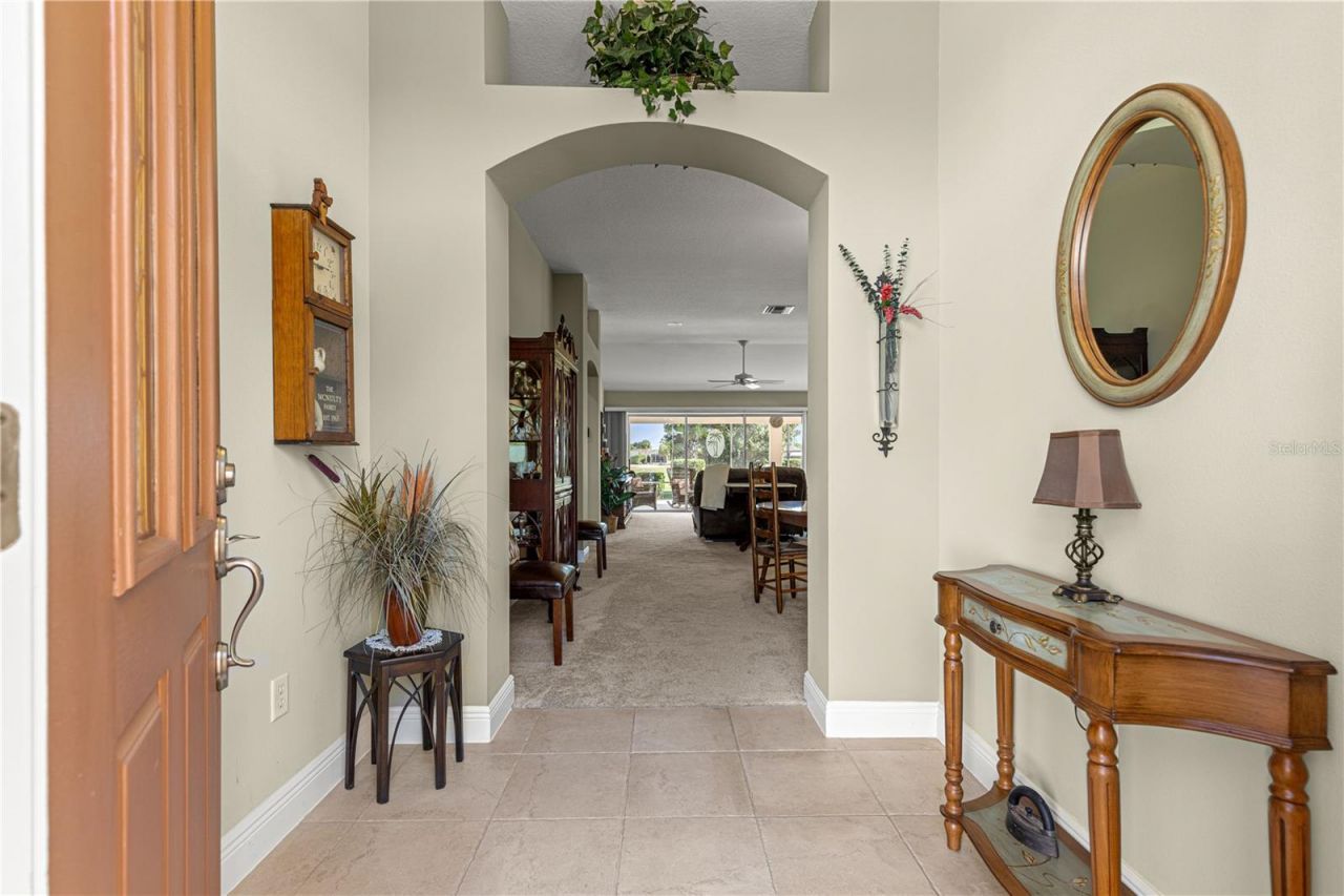 949 Isle Of Palms Path, The Villages, FL 32162 Photo