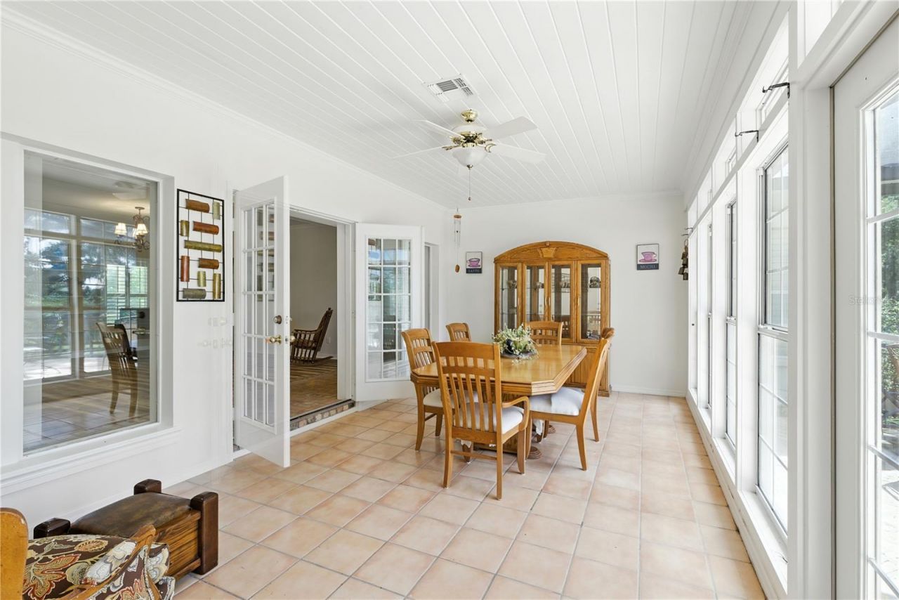 36641 Blanton Road, Dade City, FL 33523 Photo