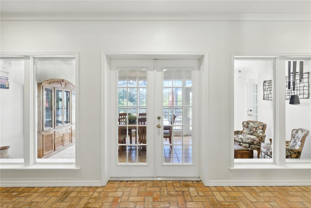 36641 Blanton Road, Dade City, FL 33523 Photo