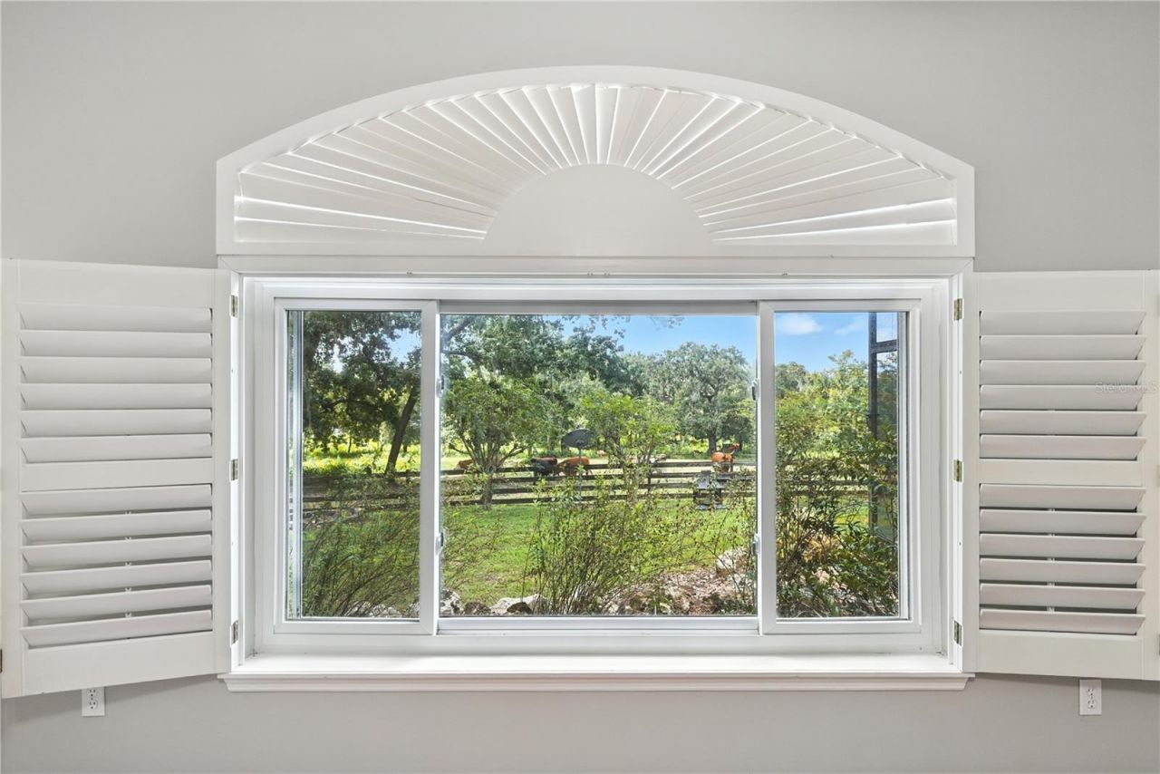 36641 Blanton Road, Dade City, FL 33523 Photo