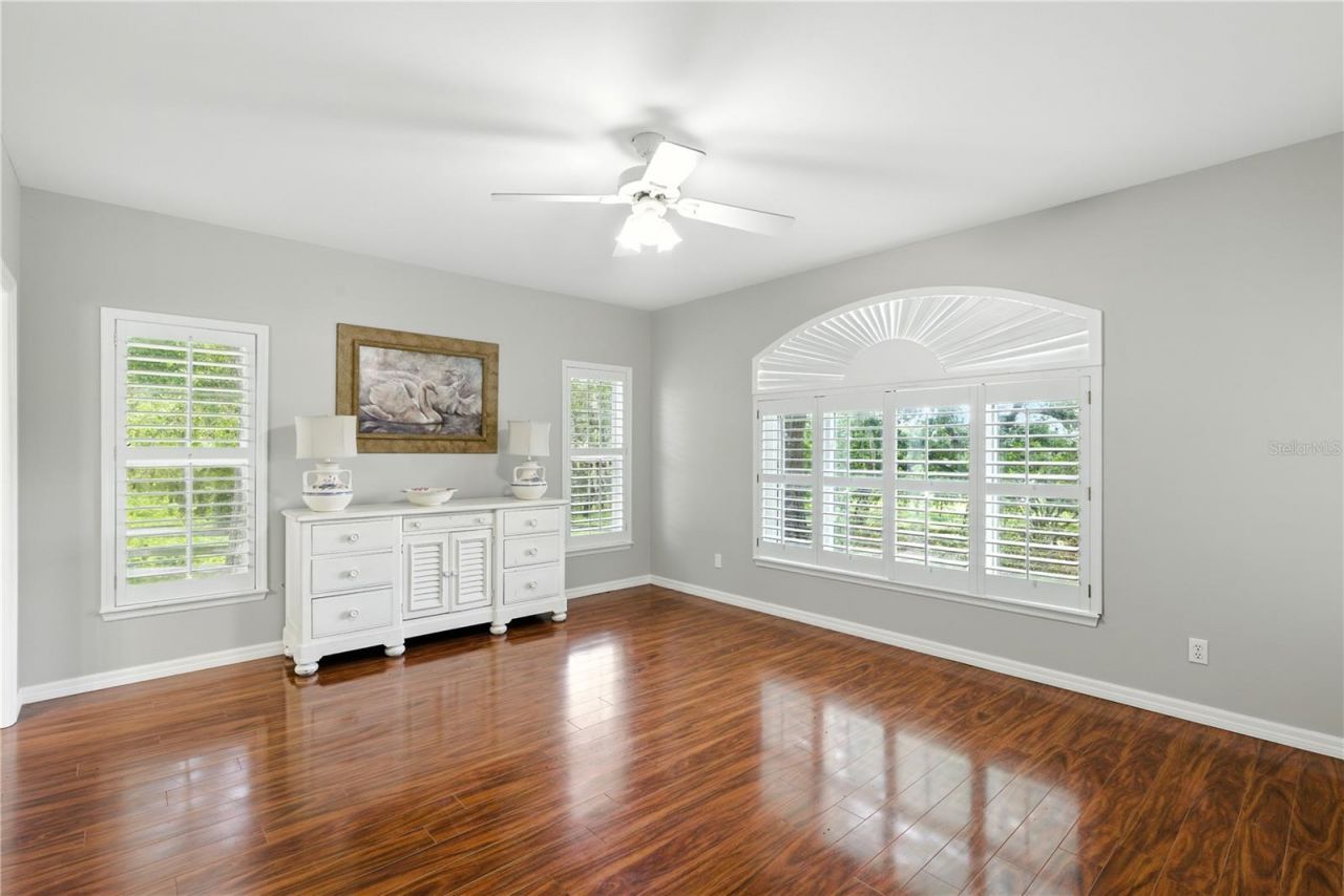 36641 Blanton Road, Dade City, FL 33523 Photo