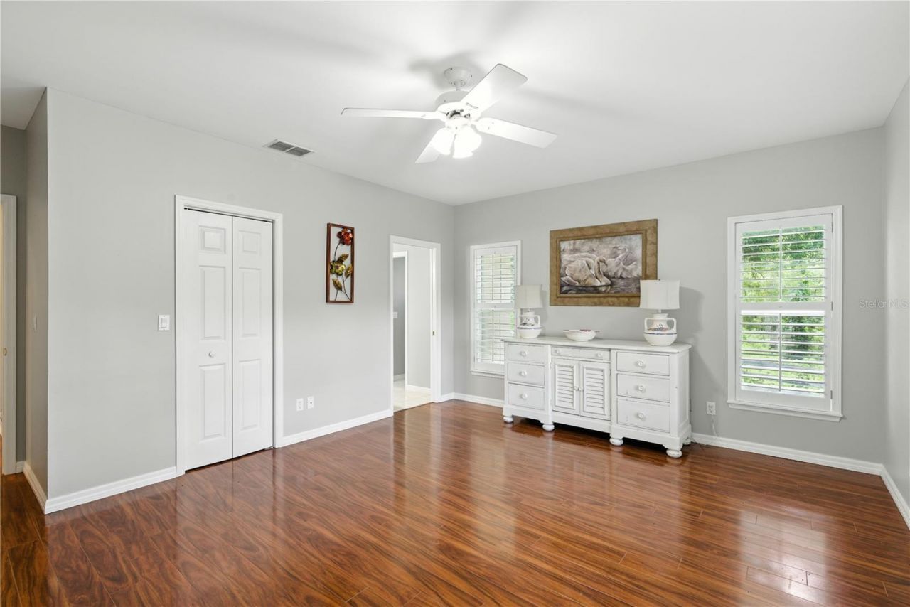 36641 Blanton Road, Dade City, FL 33523 Photo