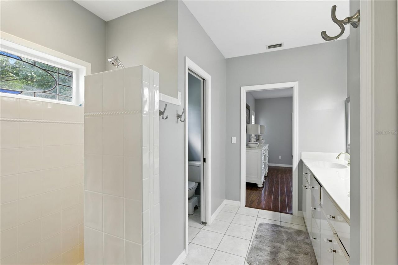 36641 Blanton Road, Dade City, FL 33523 Photo