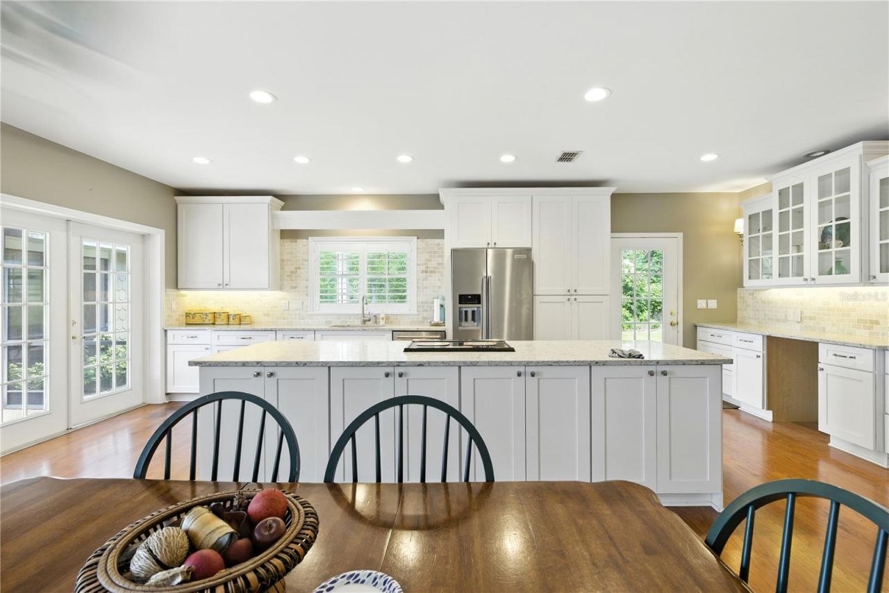 36641 Blanton Road, Dade City, FL 33523 Photo