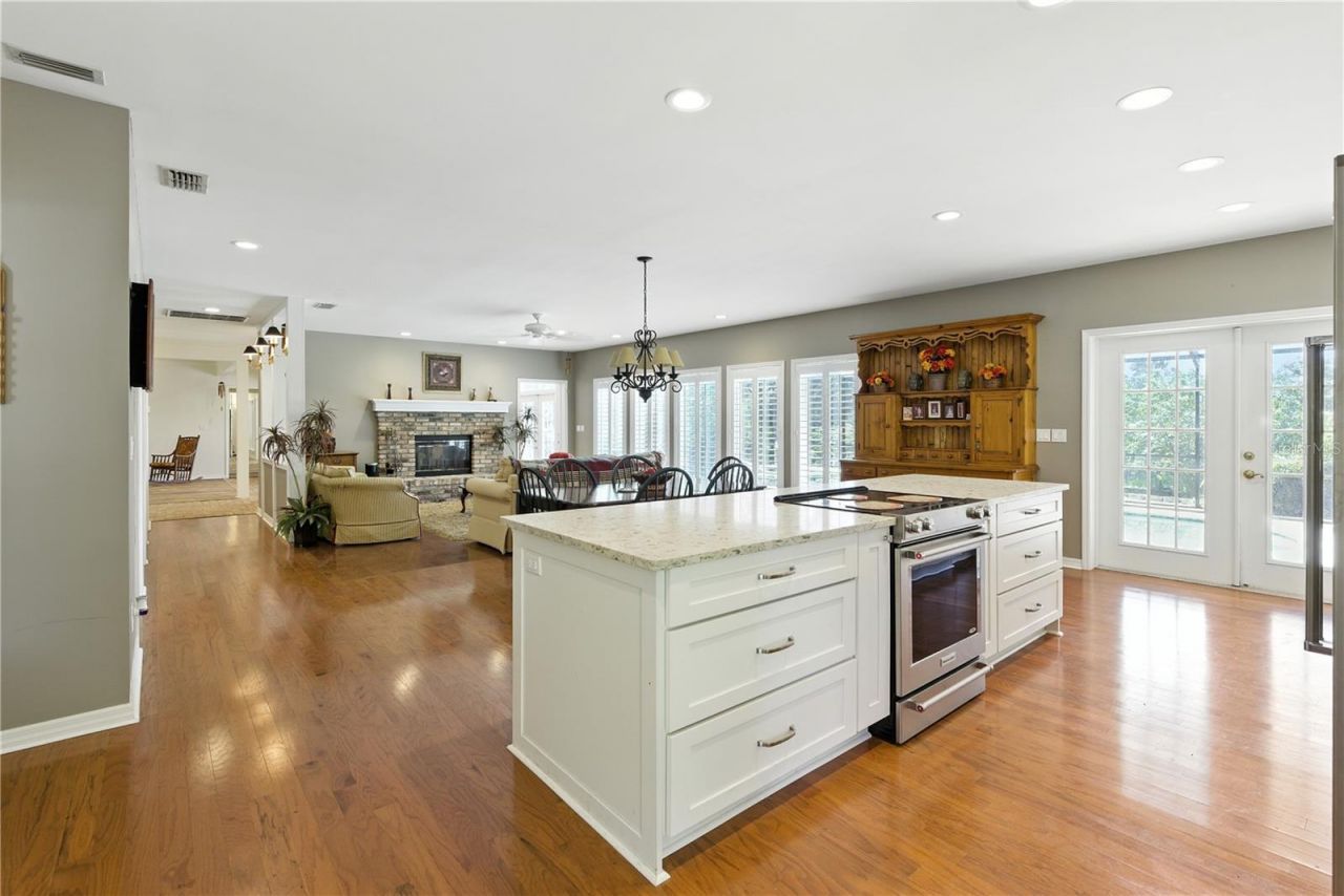 36641 Blanton Road, Dade City, FL 33523 Photo