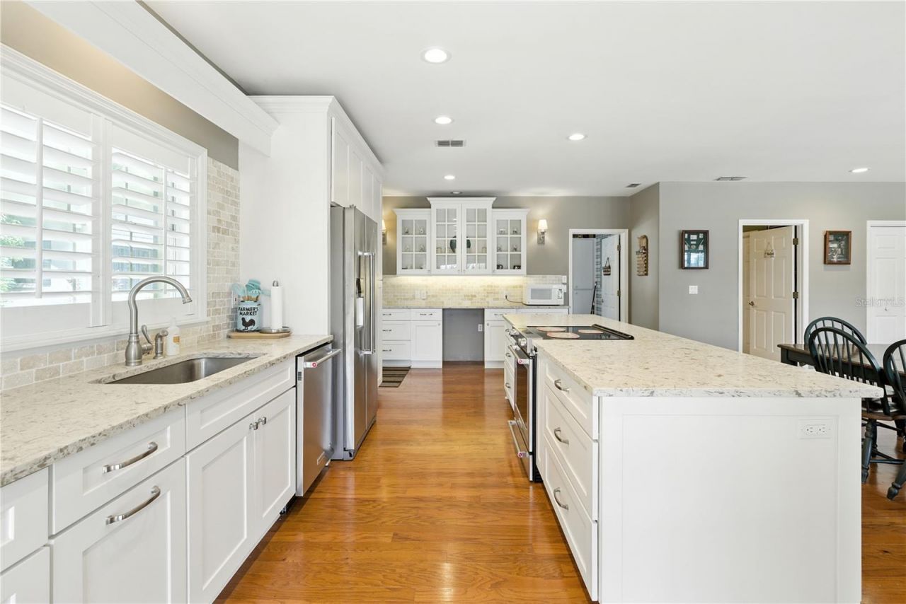 36641 Blanton Road, Dade City, FL 33523 Photo