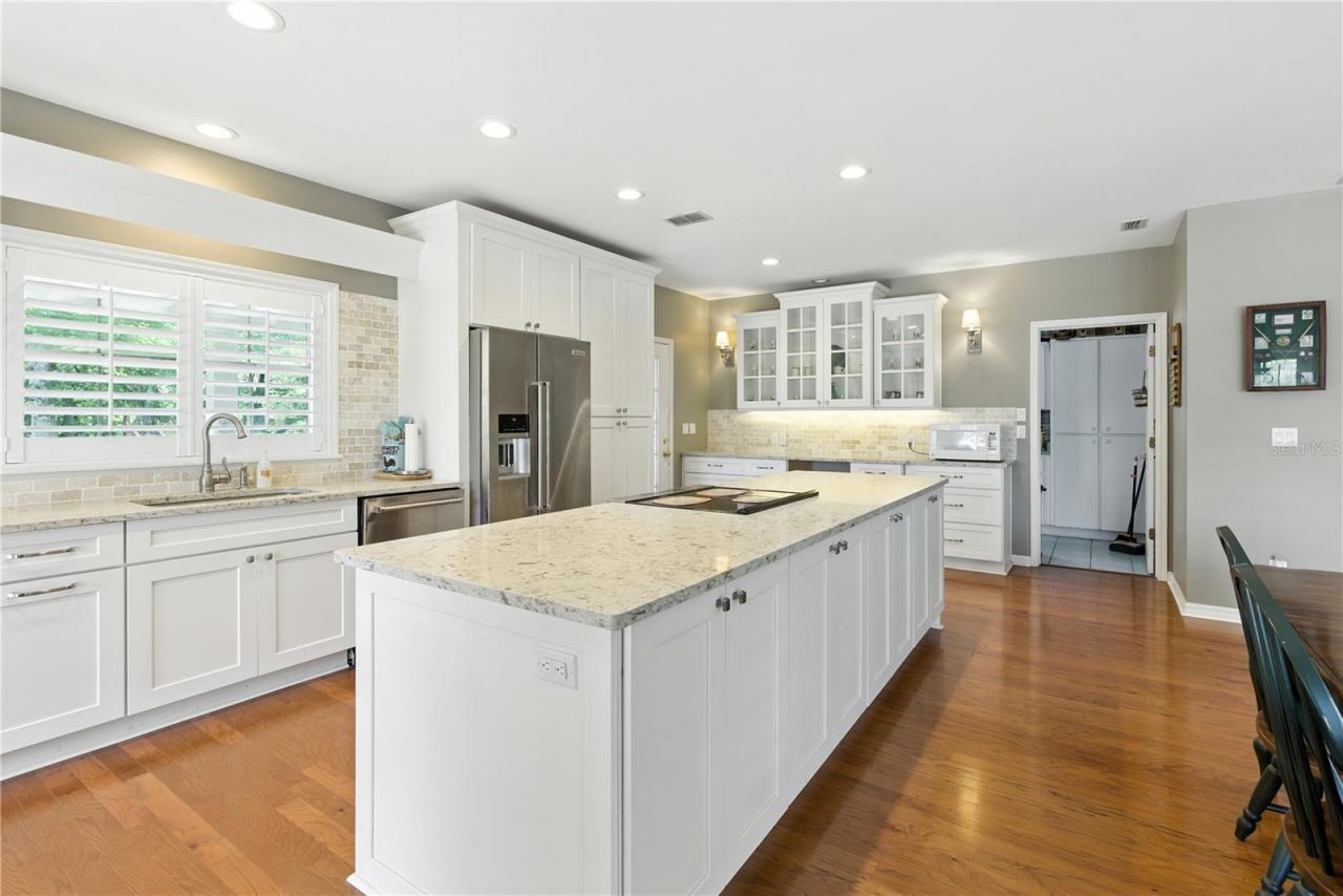 36641 Blanton Road, Dade City, FL 33523 Photo