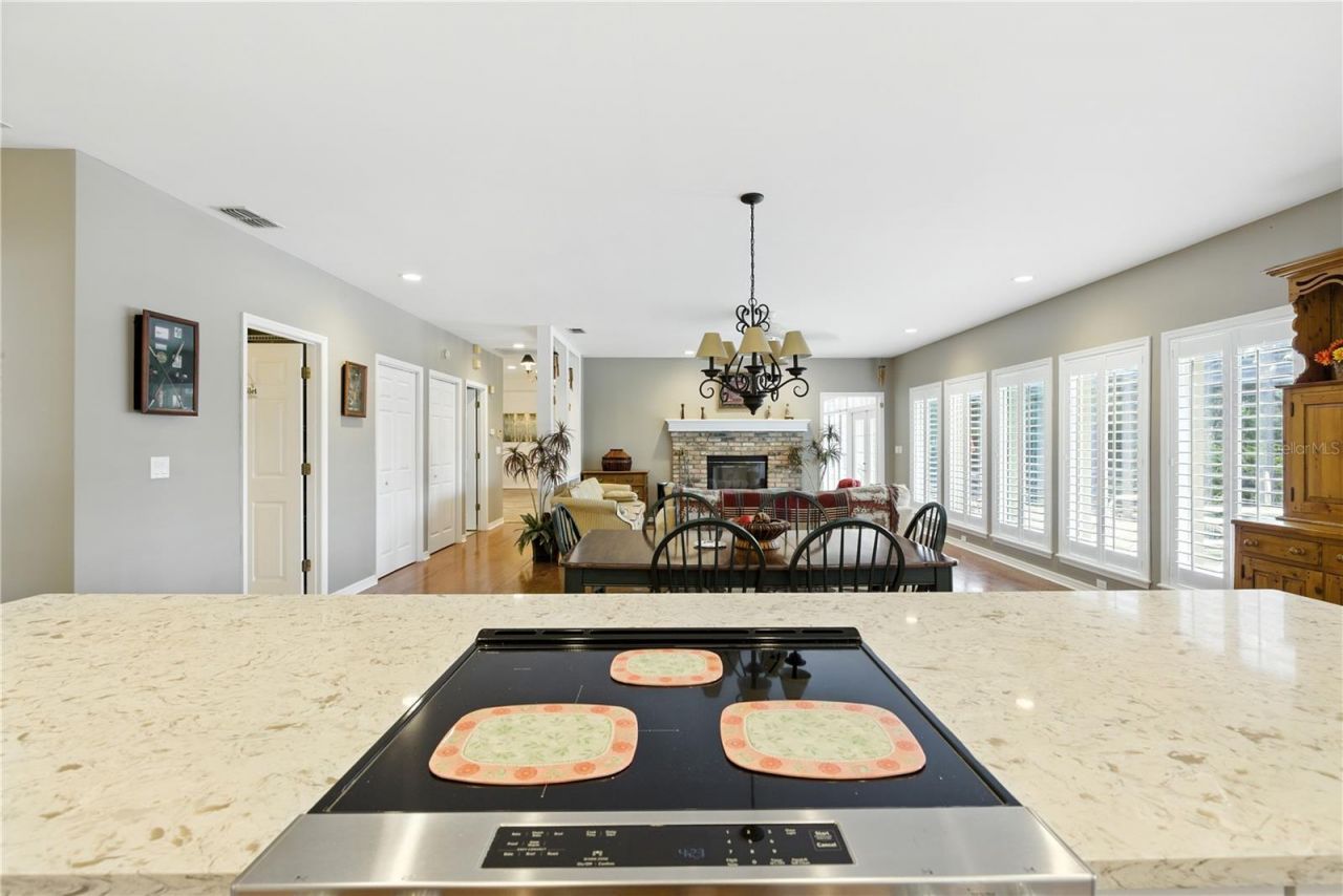 36641 Blanton Road, Dade City, FL 33523 Photo