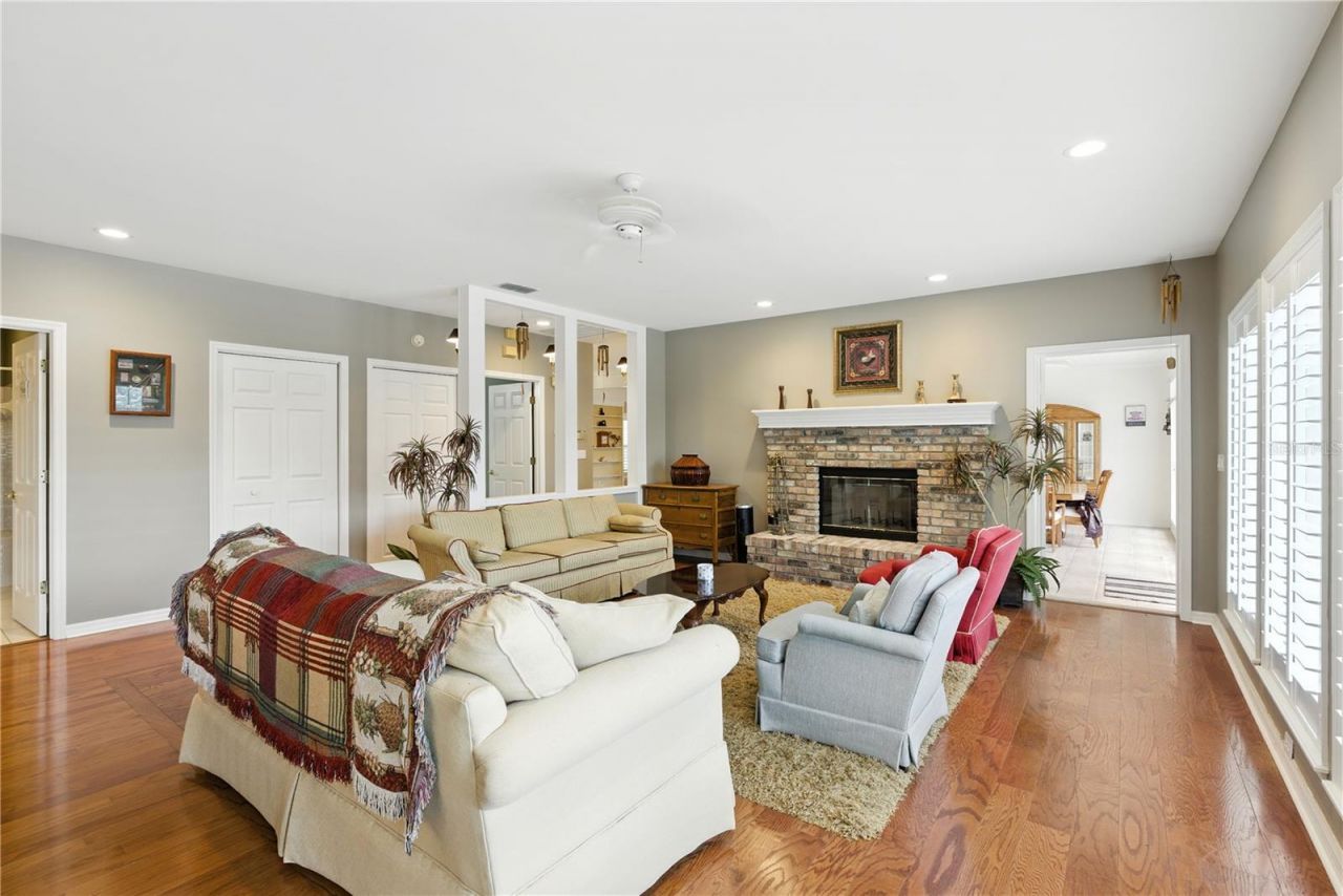 36641 Blanton Road, Dade City, FL 33523 Photo