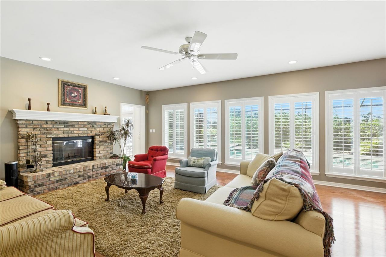 36641 Blanton Road, Dade City, FL 33523 Photo