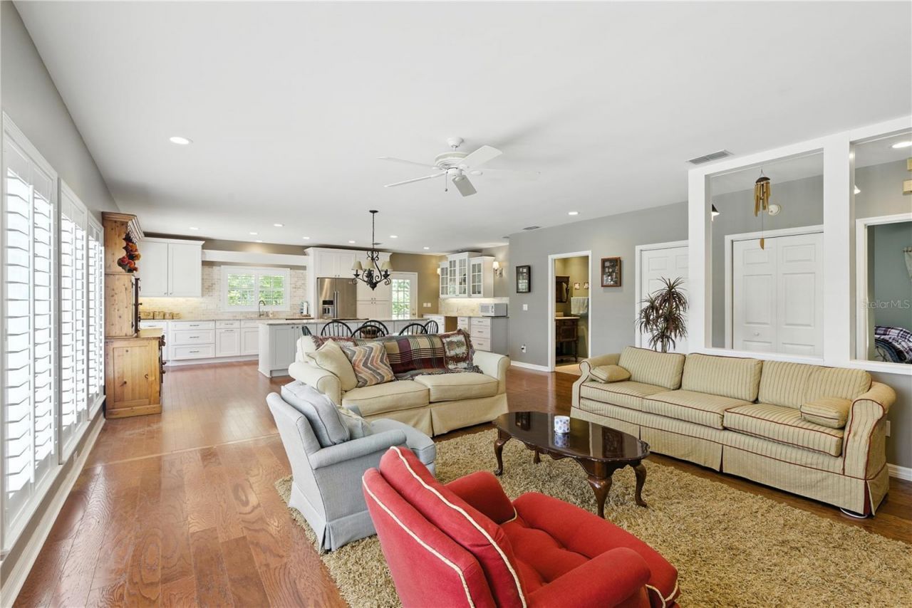 36641 Blanton Road, Dade City, FL 33523 Photo