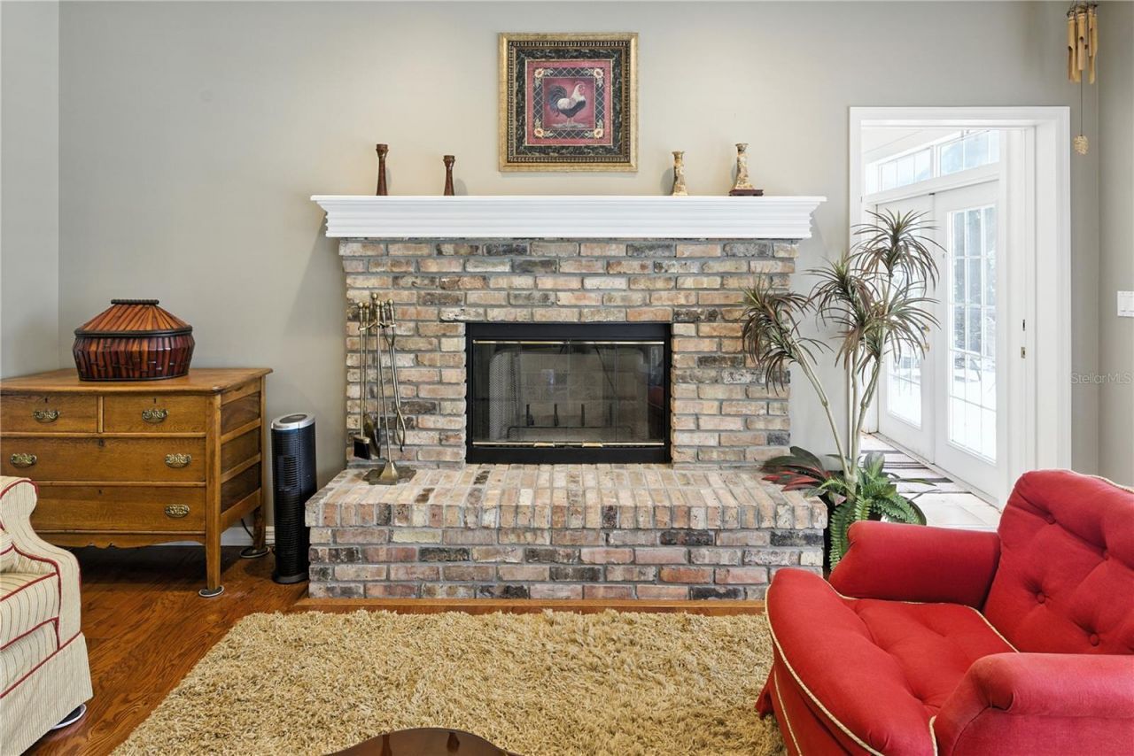 36641 Blanton Road, Dade City, FL 33523 Photo