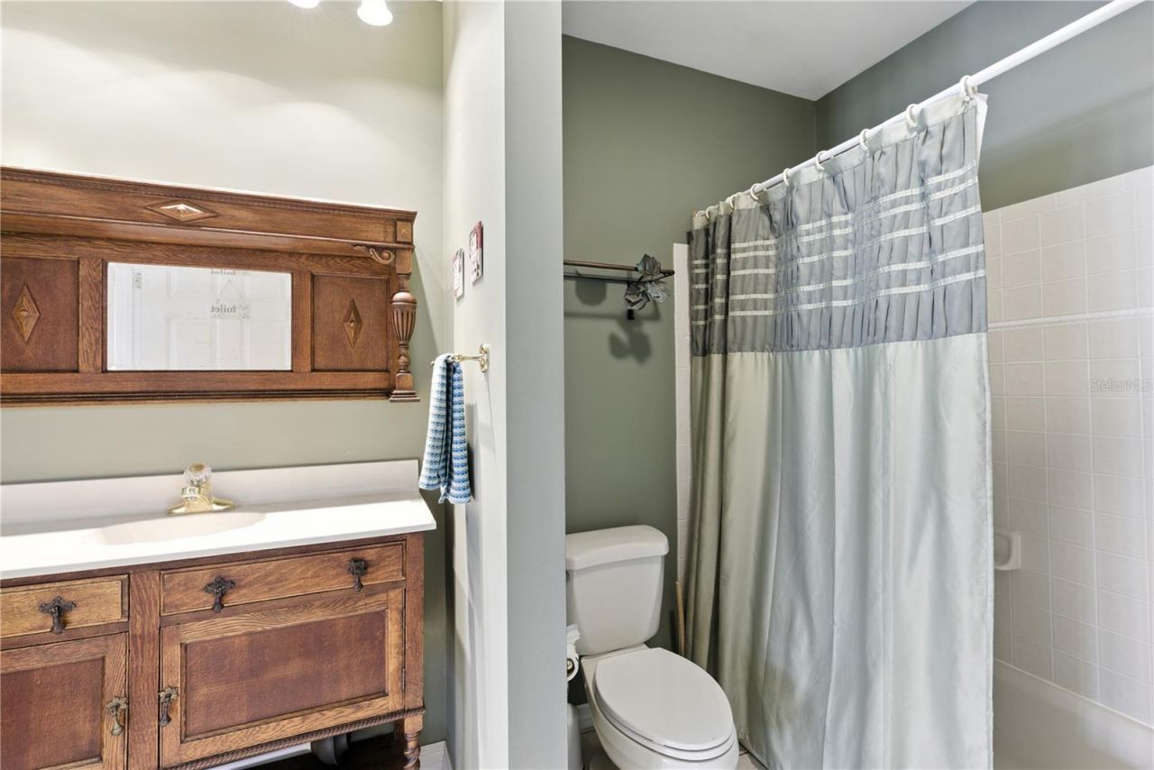 36641 Blanton Road, Dade City, FL 33523 Photo